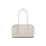 Cream White