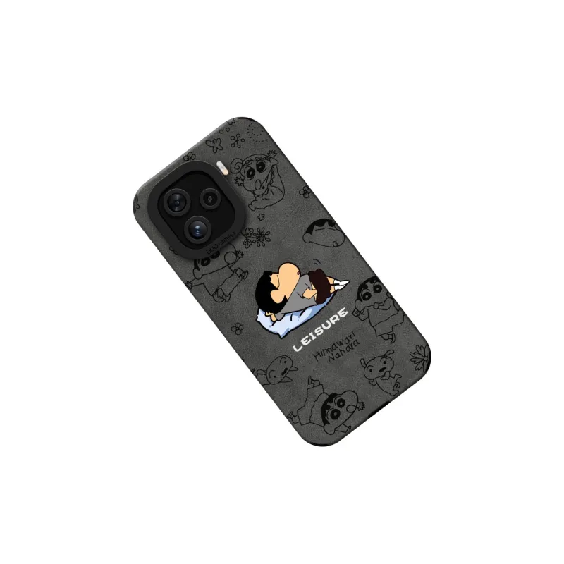 KEXINSHENG Phone Cases-16
