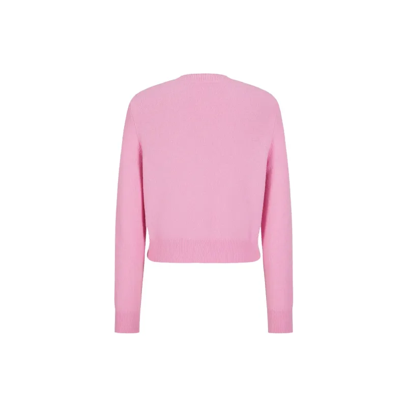 JZ. ANNAKRO Sweaters Women's-3