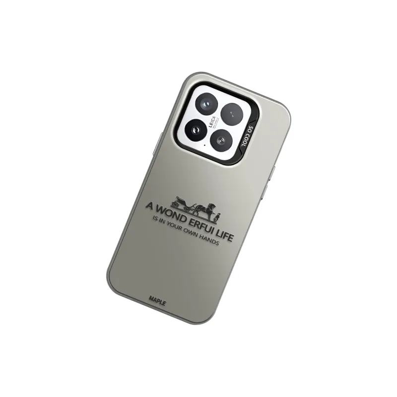 GELEI Phone Cases-21