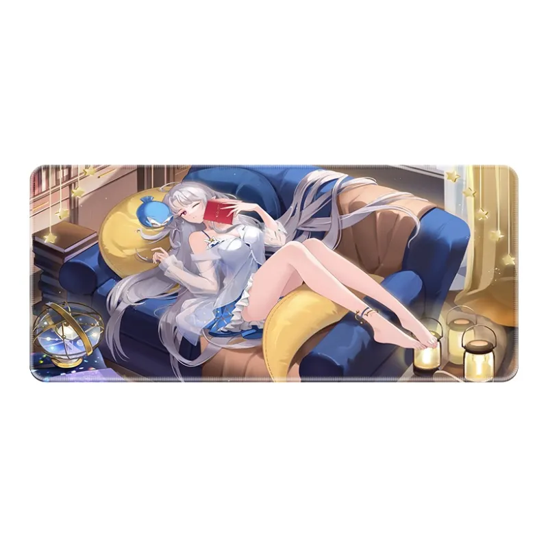Directions Mouse Pads-12