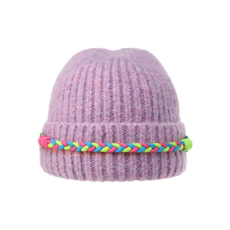 XFILES Beanies Unisex-28