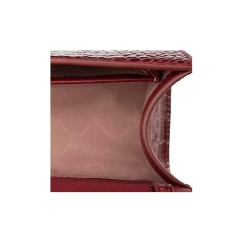 WANACCESSORY Handbags-5