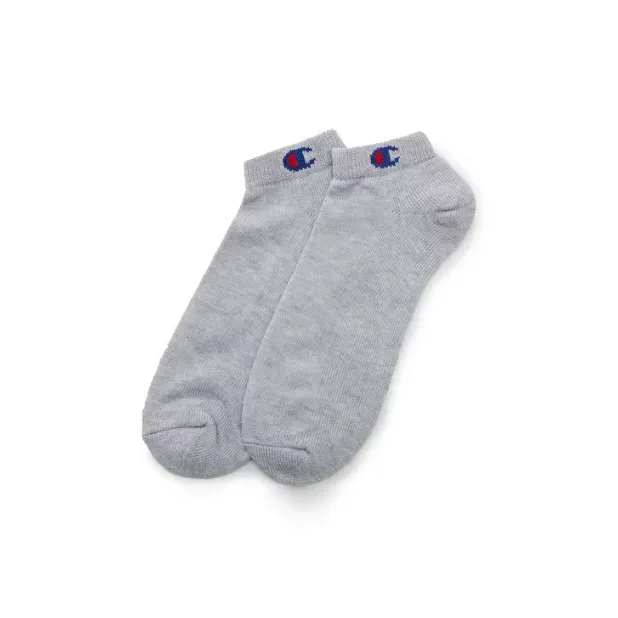 Champion Unisex Socks-1