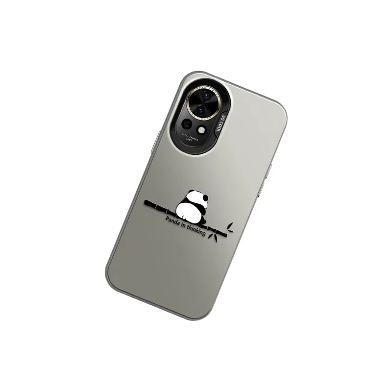 GELEI Phone Cases-11