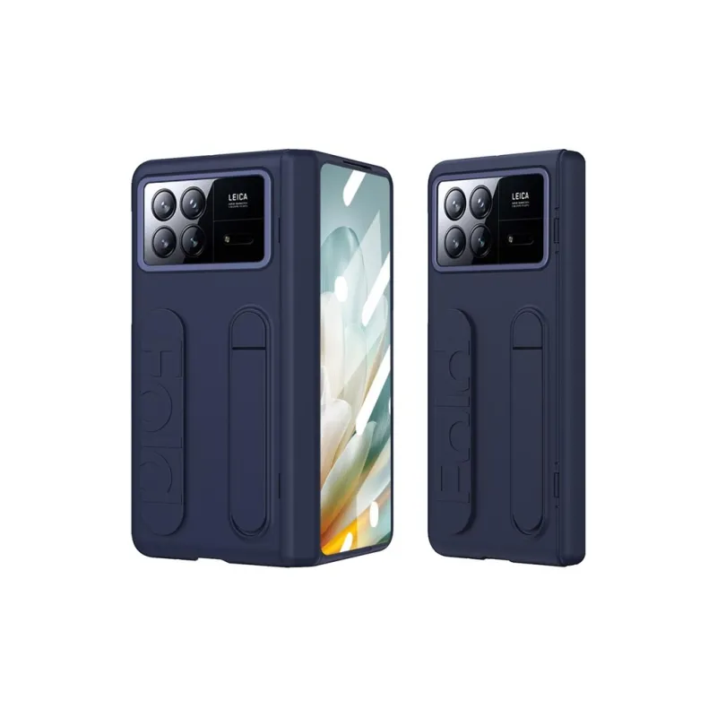 KEBO Phone Cases-15