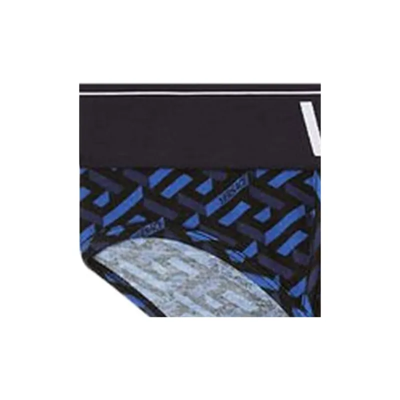 VERSACE Men Underpants-3