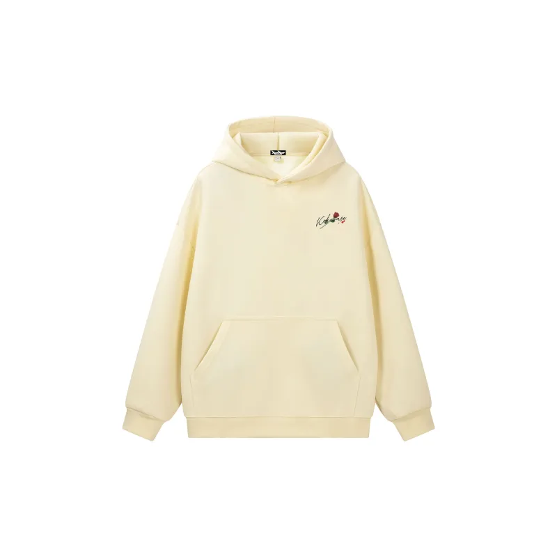 KOKO BASE Sweatshirts Unisex-2