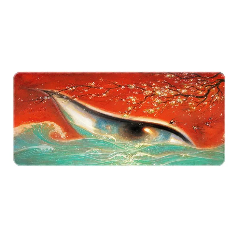 Directions Mouse Pads-5