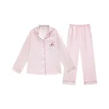 Ballet Pink
