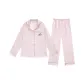 Ballet Pink
