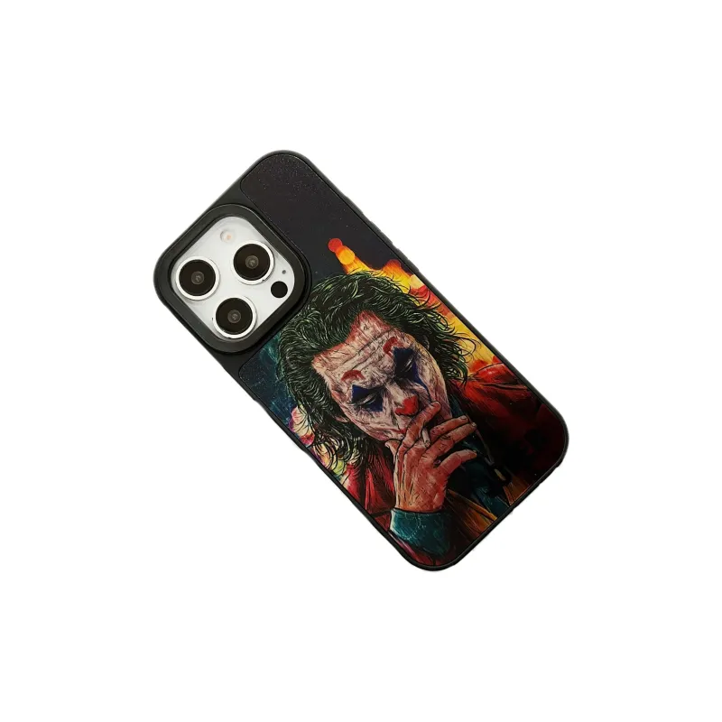 Dis cat Phone Cases-1
