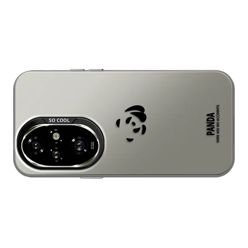 GELEI Phone Cases-9