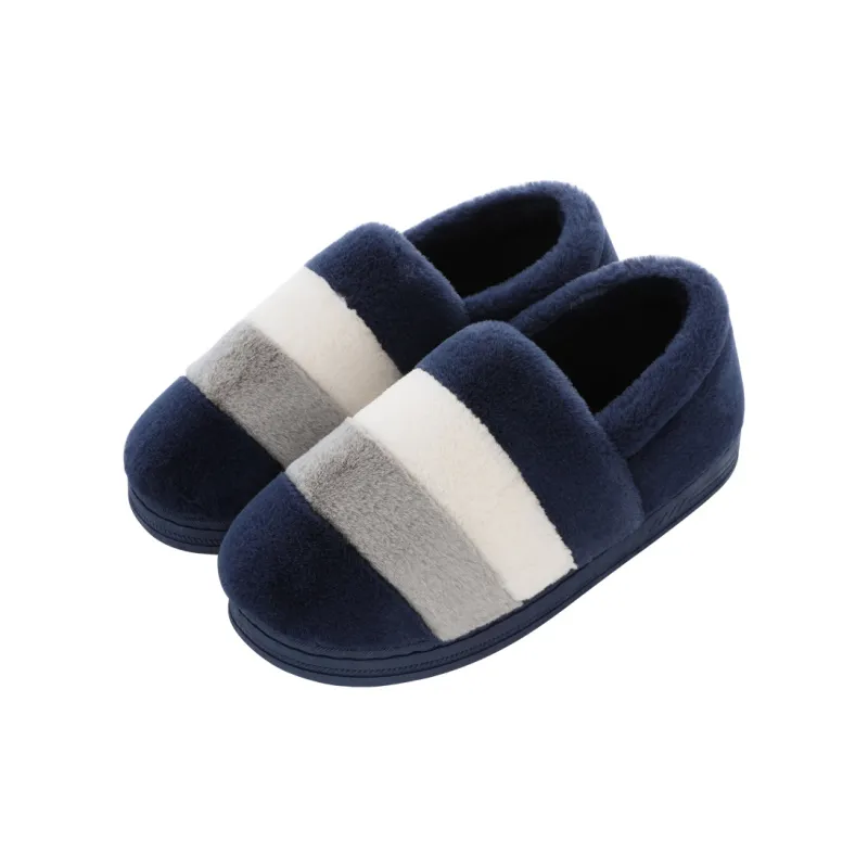 Mrs. Hui Slippers / Home Slippers-6