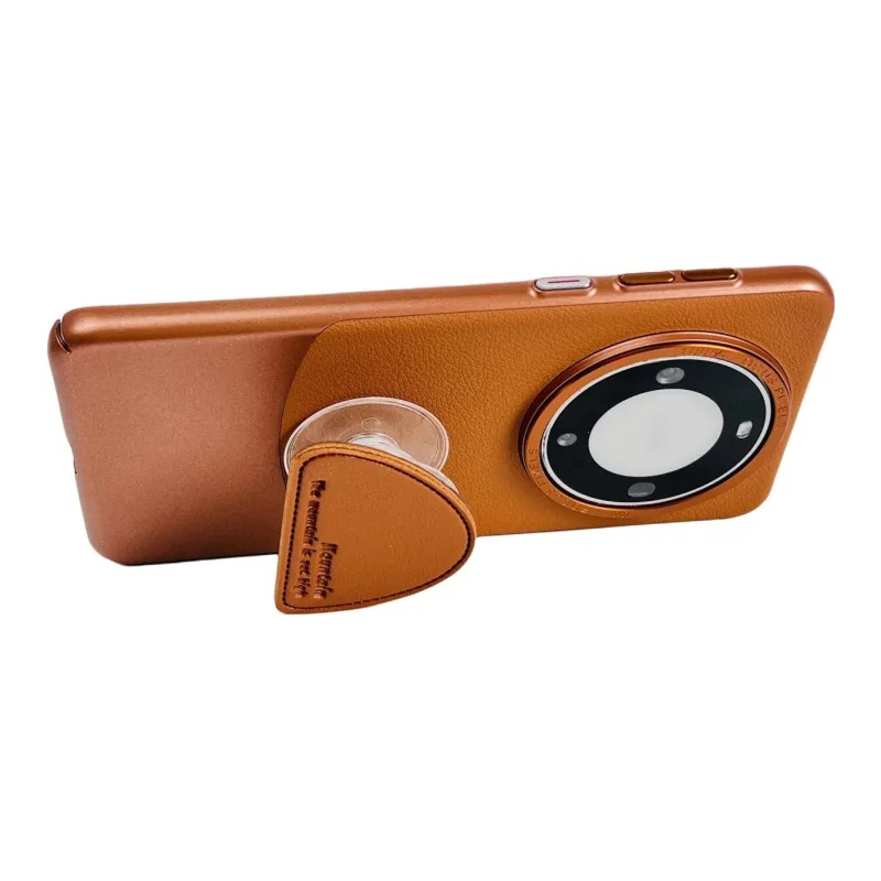 Sopi Phone Cases-51