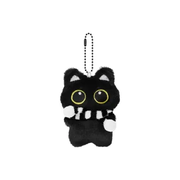 ZANC Pendants Unisex