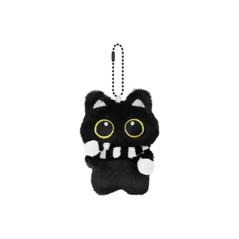 ZANC Pendants Unisex-0