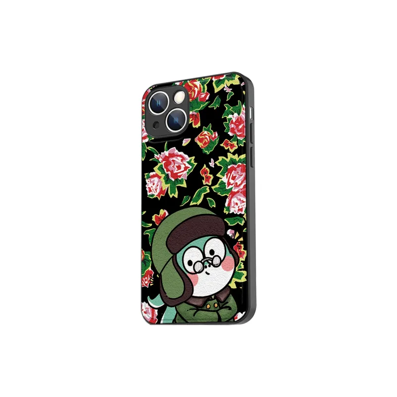High quality Phone Cases-19