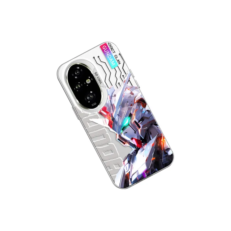 GELEI Phone Cases-22