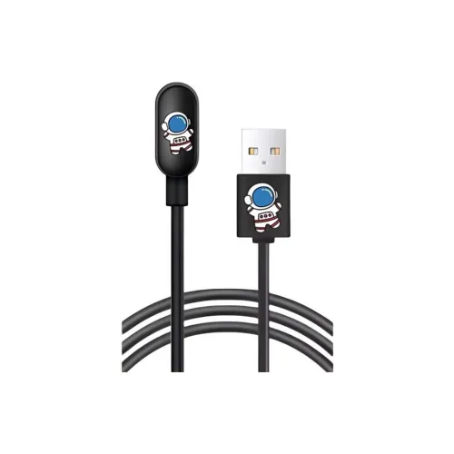 Fitbit Sense 2 Charger Near Me