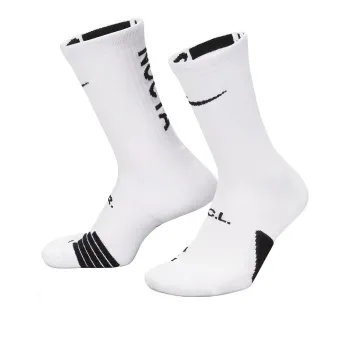 Nike Nocta Crew Socks 1 Pair
