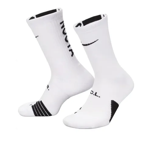 nike Trenere Nocta Crew 10k 1 Pair