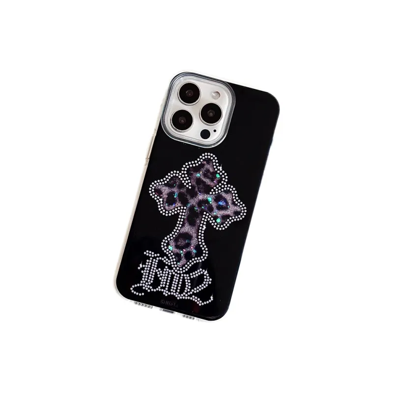 Chaoju Youpin Phone Cases-5