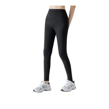BONAS Women's Leggings
