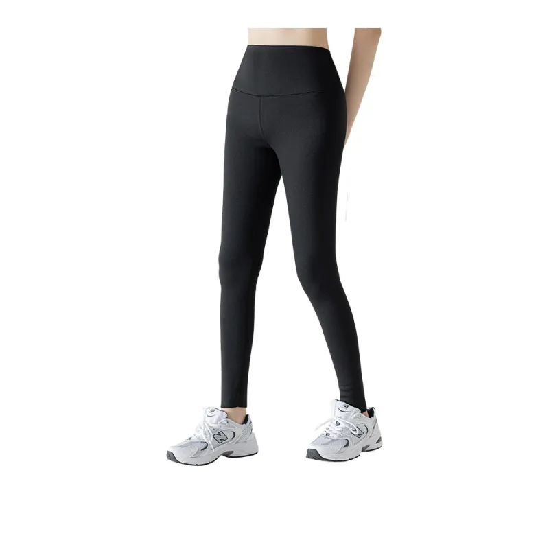 BONAS Women's Leggings-0