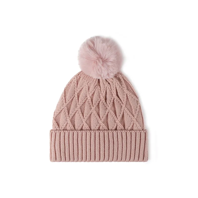 Lanza Beanies Women's-0