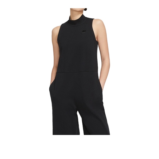 Nike jumpsuits on sale online