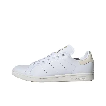 Stan Smith Adidas Originals 'White Wonder White'
