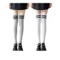 2 Pack (White+Gray)