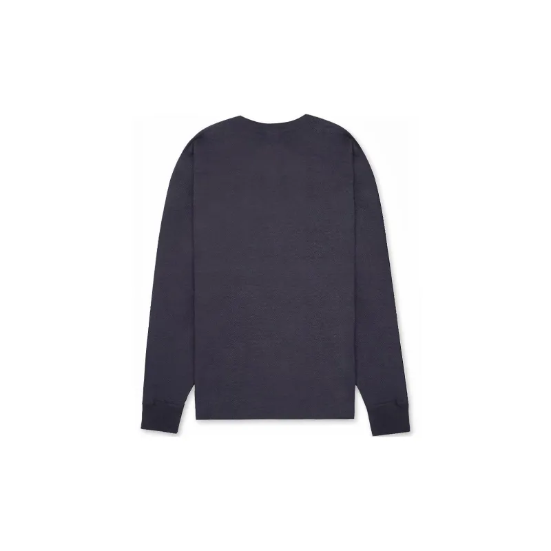 Champion T-Shirts Unisex Dark Gray-1