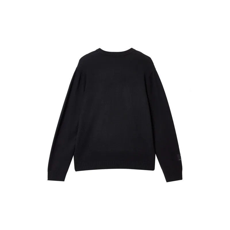 JACK JONES· x DALI Knitwear Men's-3