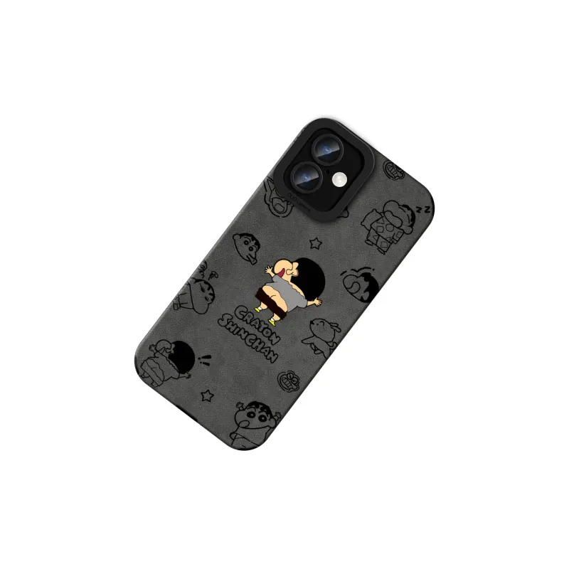 KEXINSHENG Phone Cases-7