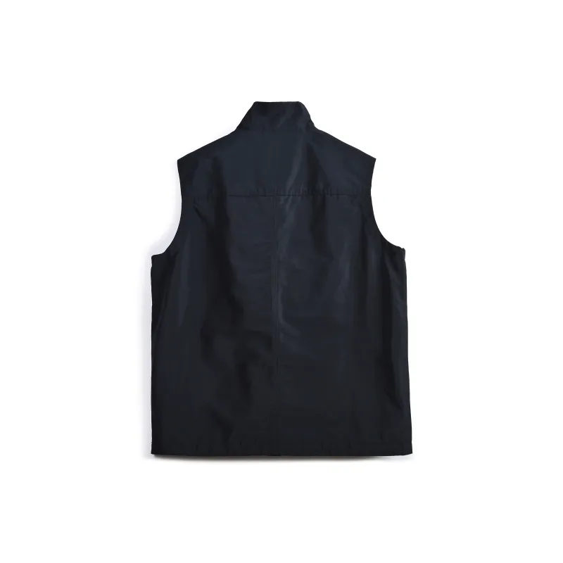 MCS Jackets Men-1