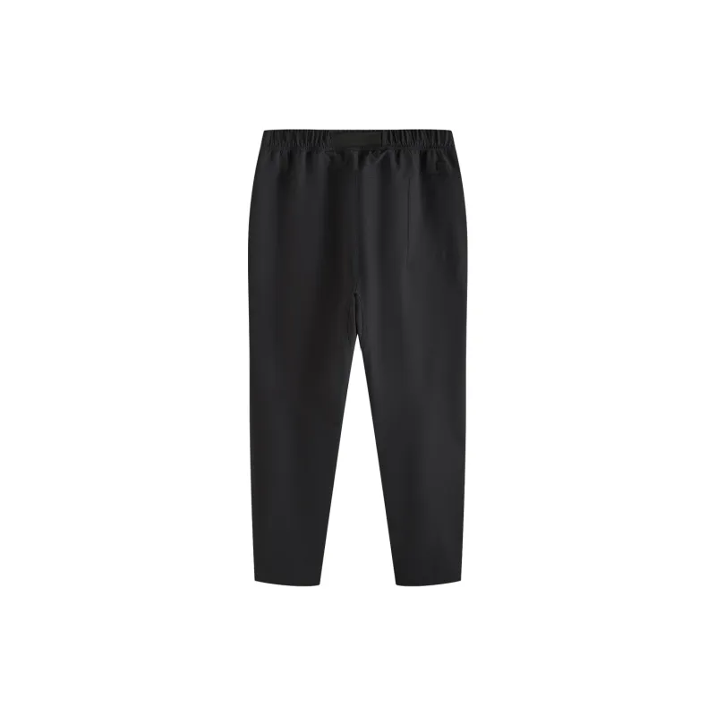 FUN Casual Pants Unisex-1