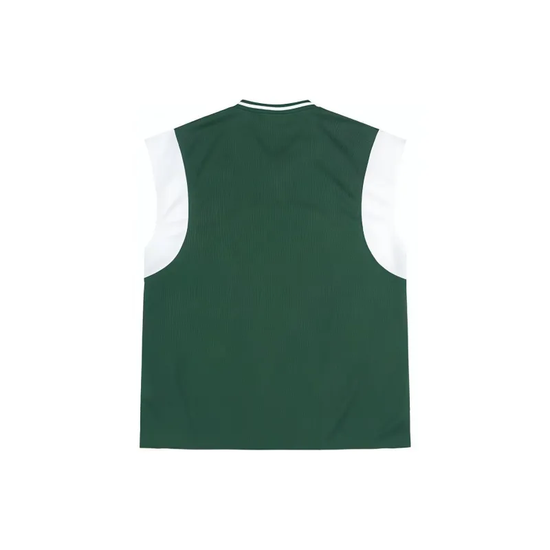 Mitchell & Ness Basketball Jersey Celtic Team Unisex Green-1