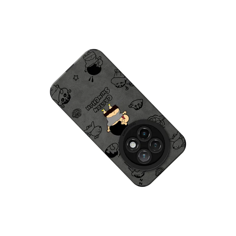 KEXINSHENG Phone Cases-9