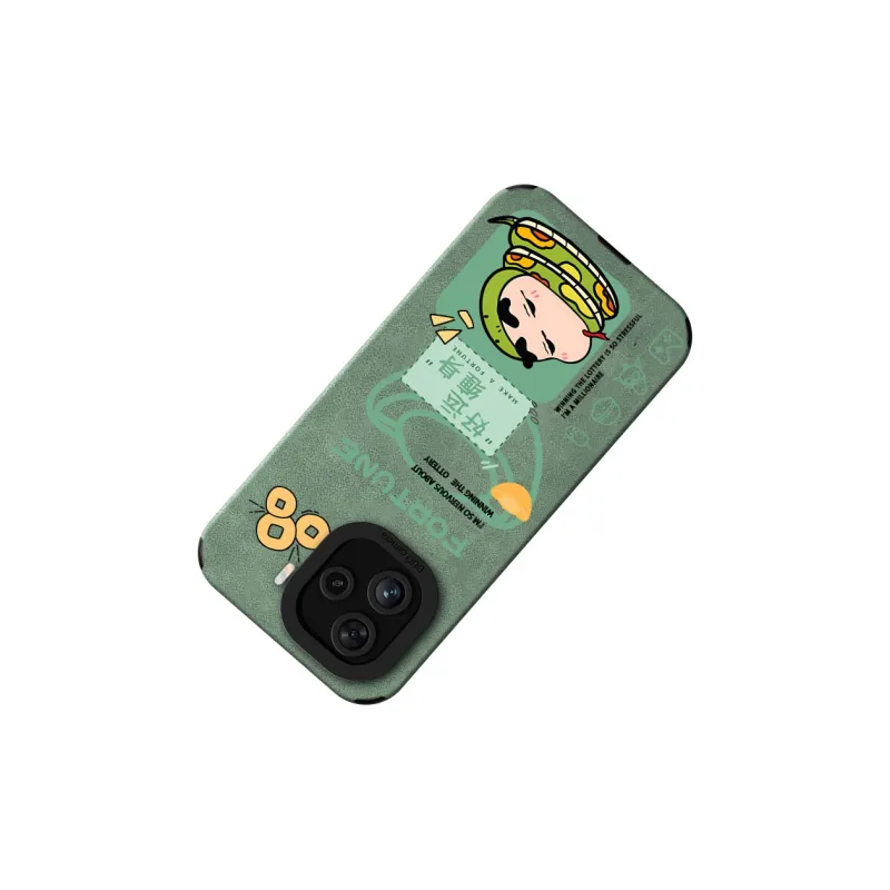 KEXINSHENG Phone Cases-18