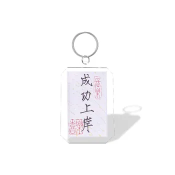 UX Pendants Unisex