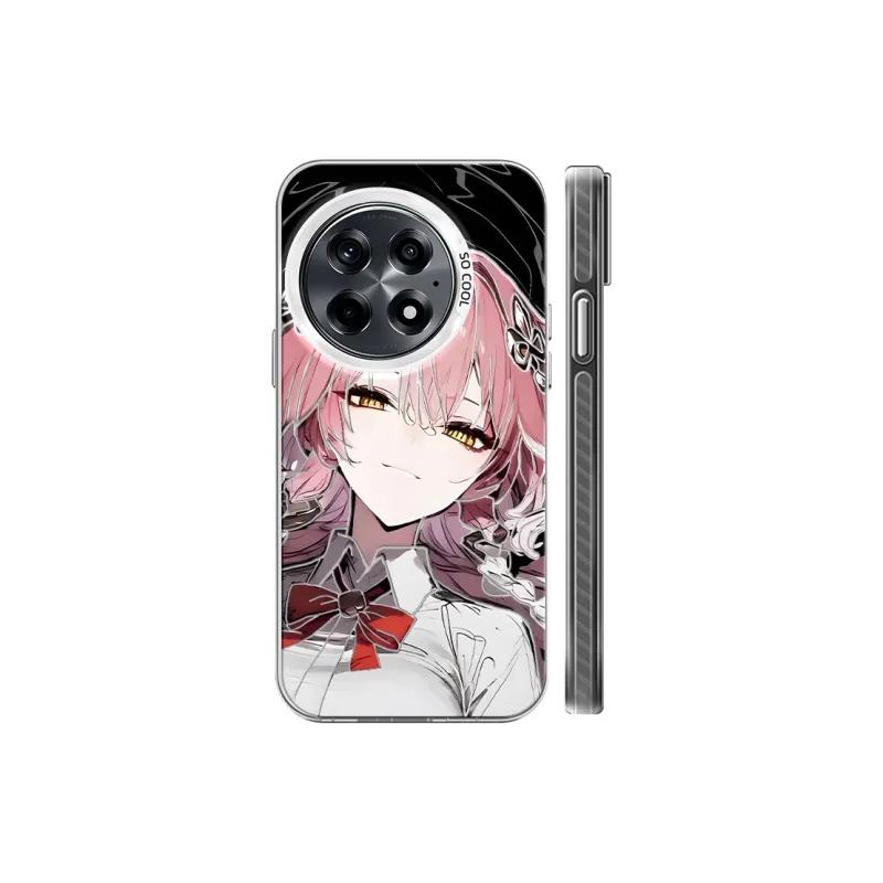 CHUNFAN Phone Cases-5
