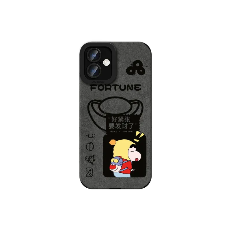 KEXINSHENG Phone Cases-20