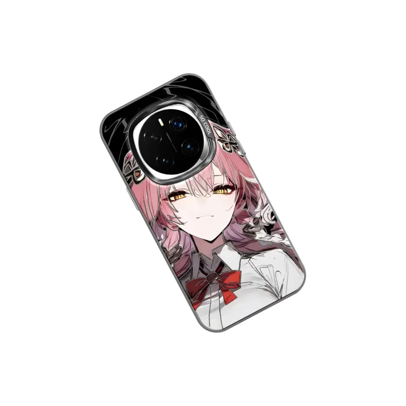 CHUNFAN Phone Cases-17