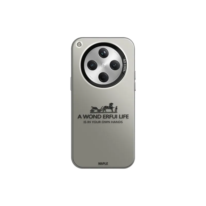 GELEI Phone Cases-23