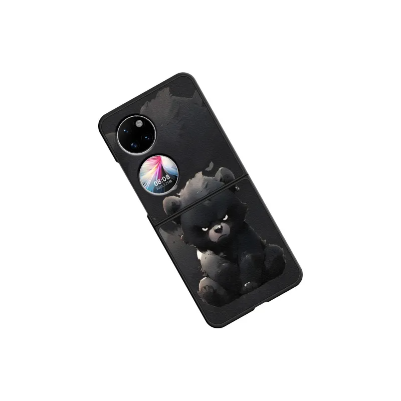 YIFENG Phone Cases-2