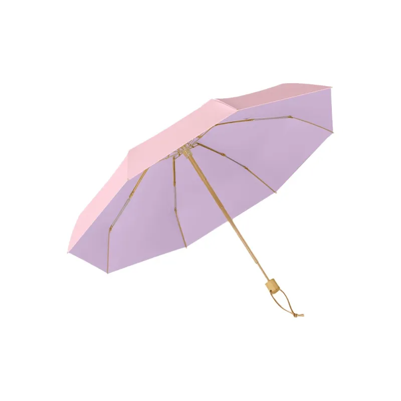 SUNCITY Umbrellas-8