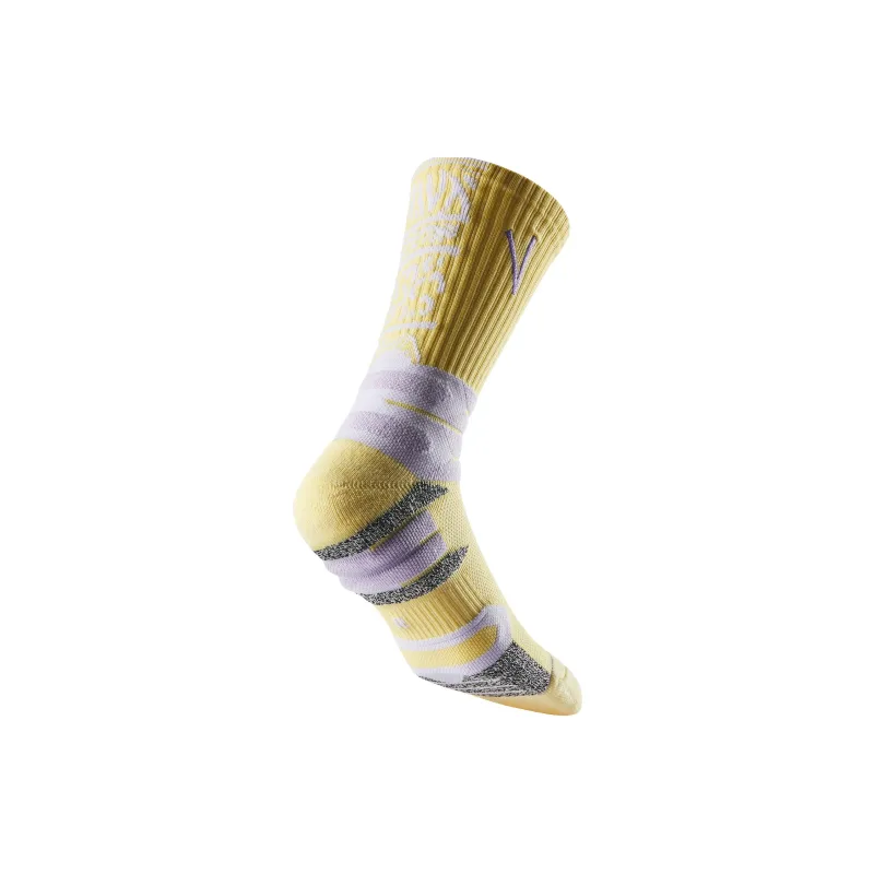 VEIDOORN Basketball Socks Unisex 3 Pack-14