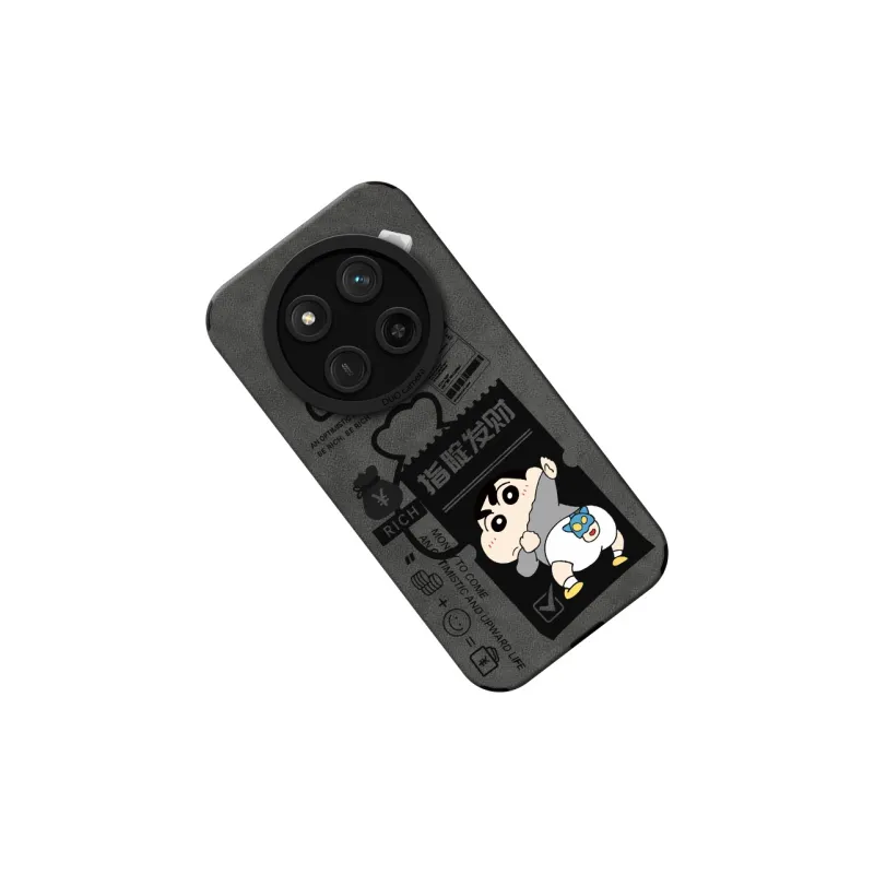 KEXINSHENG Phone Cases-26